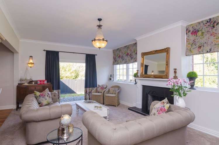 43 Te Ore Ore Road Masterton_33