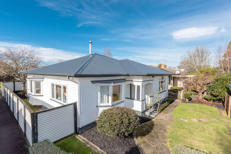 92 Nixon Street Hamilton East_16