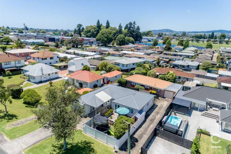 172 Edgecumbe Road Tauranga South_18