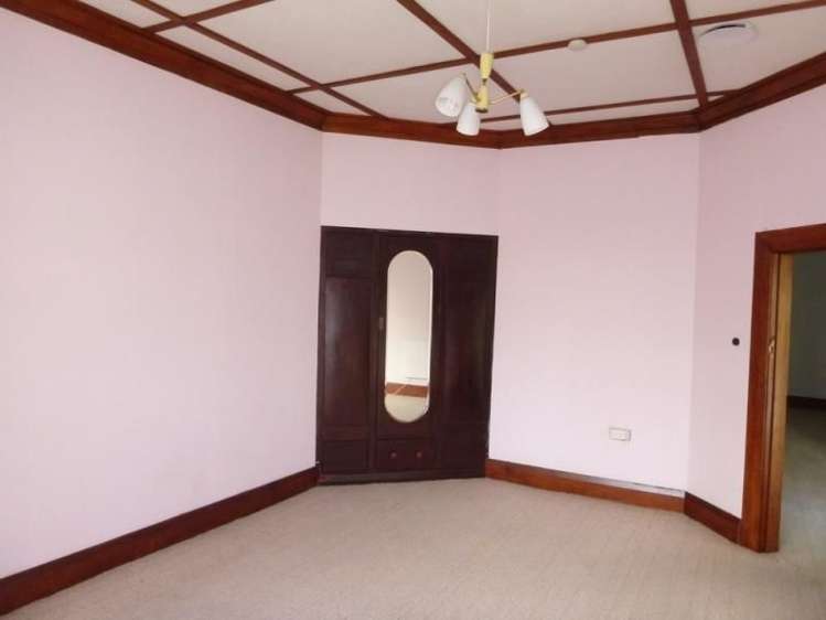 26 Brougham Street Westport_18