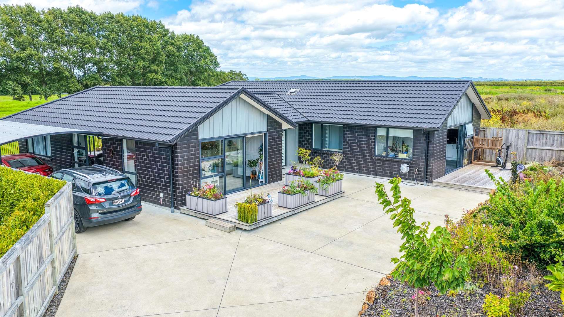 8 Waimarie Way Thames_0