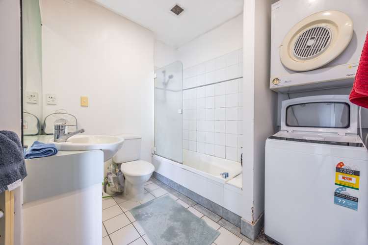 2d/88 Anzac Avenue Auckland Central_9