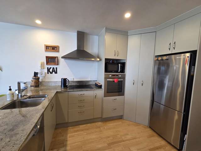 HGE/307 Harbour Road Ohope_3