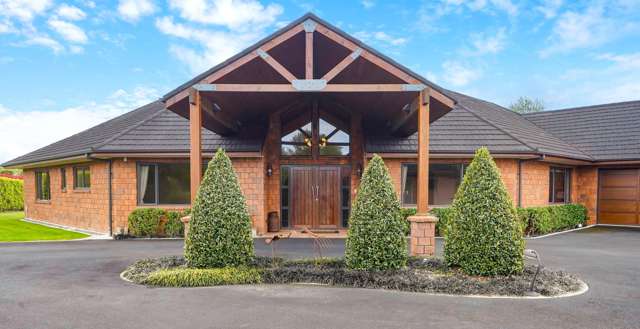 56 Pheasant Close Rotokauri_2