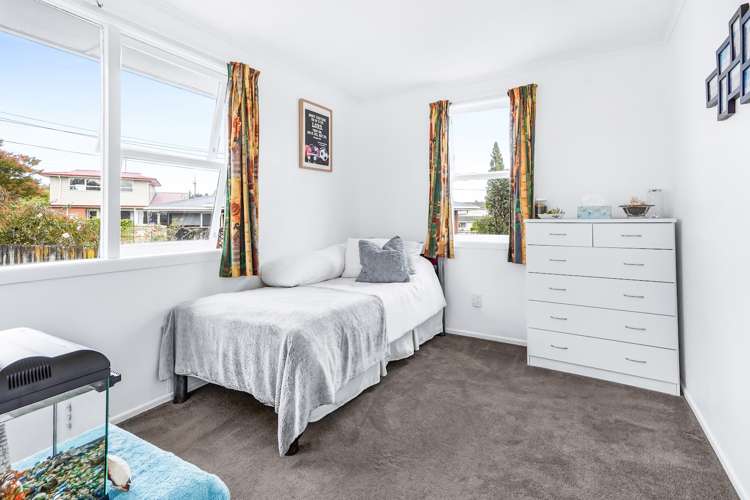 8 Sussex Street Chartwell_12