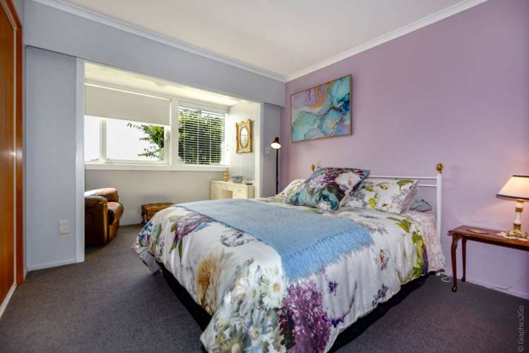 27 Ocean View Place Southbridge_29