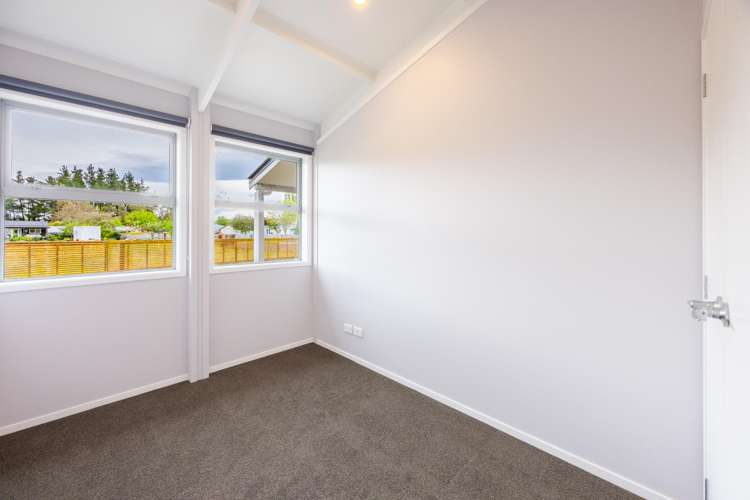 12B Guy Street Waipawa_6
