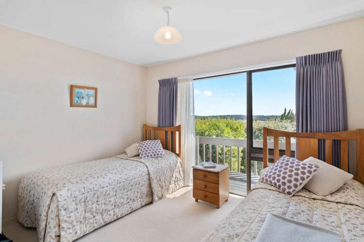 4 Essington Place Half Moon Bay_13