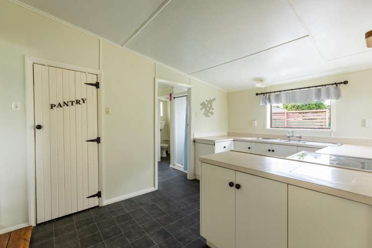 12 Ormond Street Woodville_13