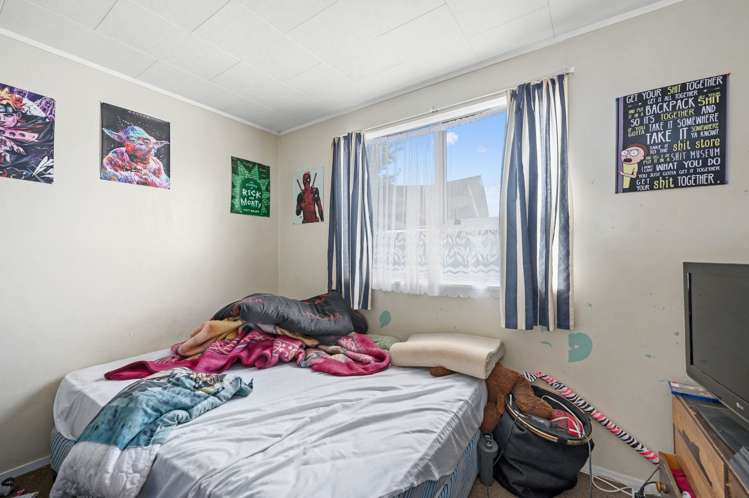 50 Russell Road Koutu_11