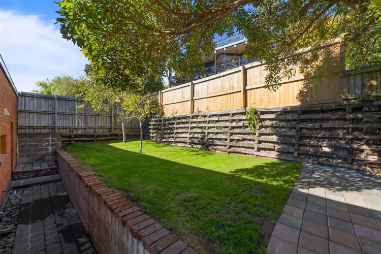 9b Toledo Place Mount Pleasant_9