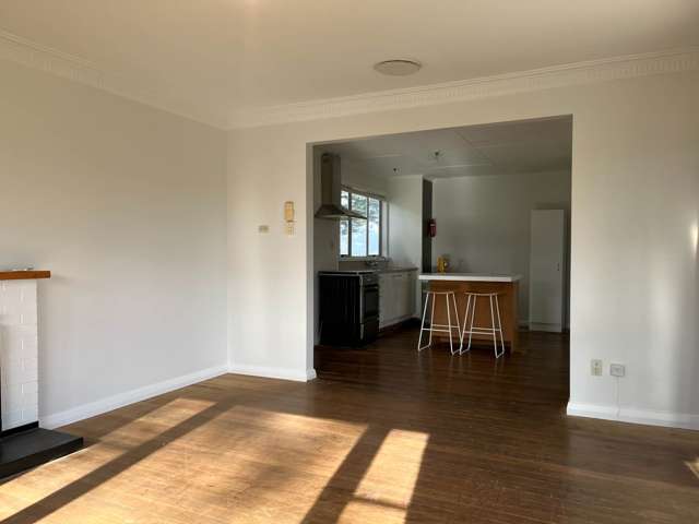 85 Candia Road Henderson Valley_4