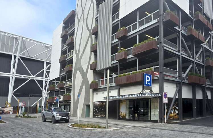 160 Lichfield Street Christchurch Central_4