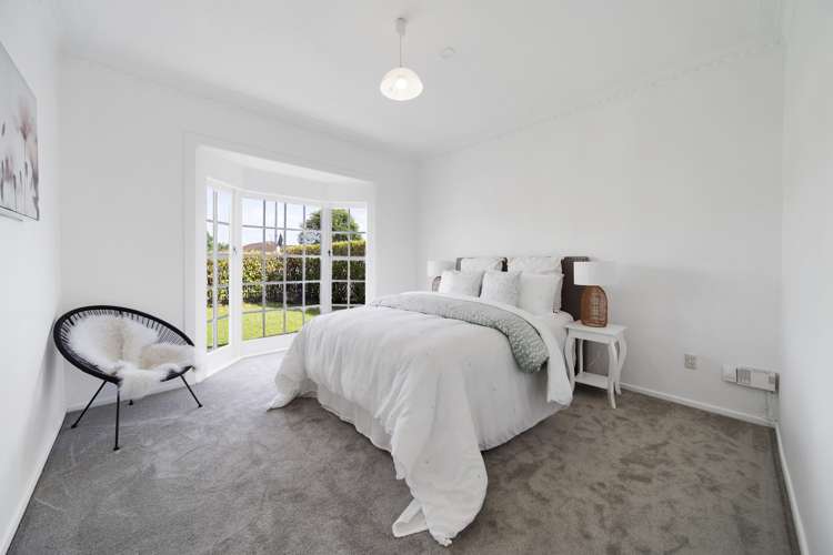 183 Shirley Road Papatoetoe_20