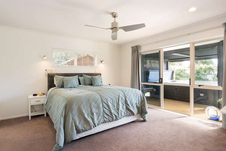 126 Santa Monica Drive Papamoa_16