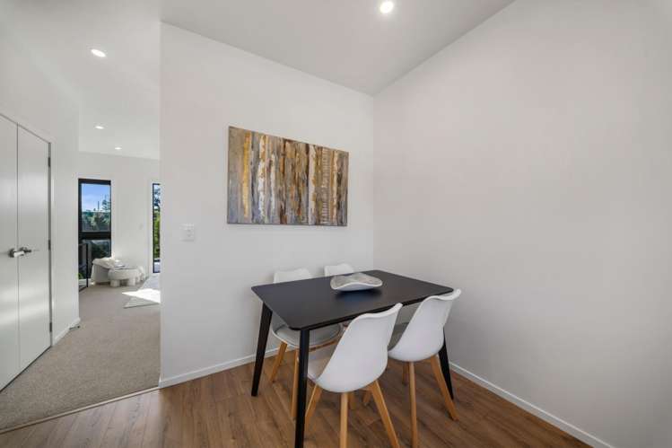 11/28 Westgate Drive Westgate_15