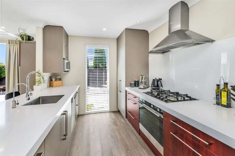 49 Coolspring Way Redwood_9