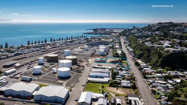 85A Battery Road Ahuriri_2