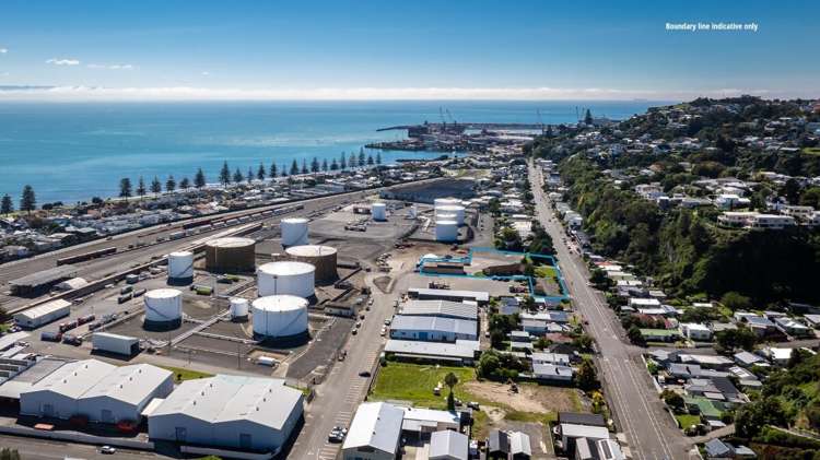 85A Battery Road Ahuriri_2