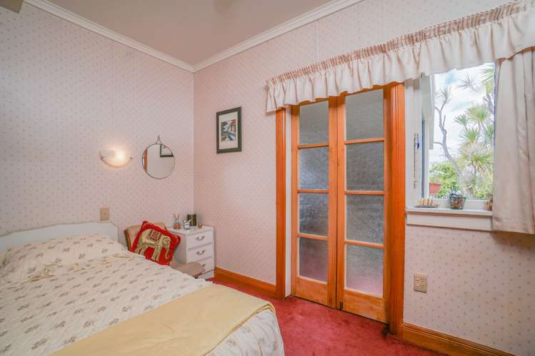 27 Frederick Street Hillsborough_14