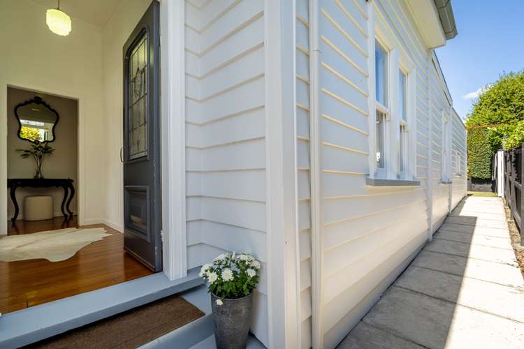 6 Glen Road Stanley Point_5