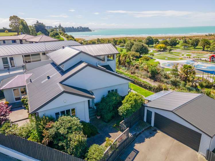 1 Evans Street Maori Hill_16