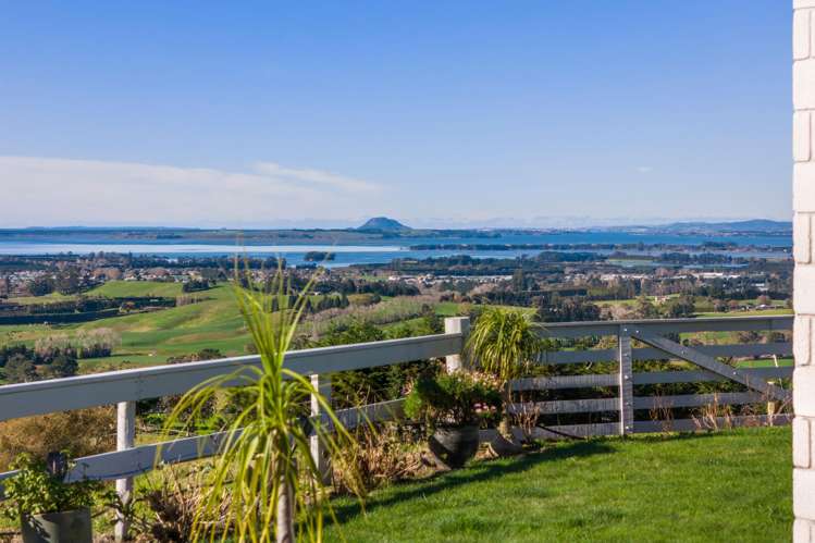 345A Lindemann Road Katikati_14