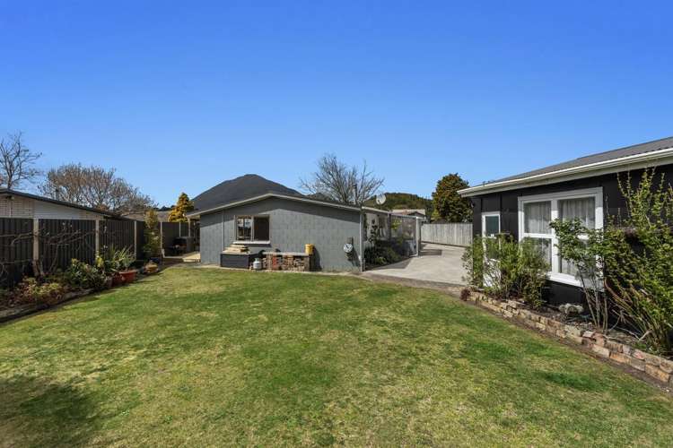 77 Valley Road Kawerau_17