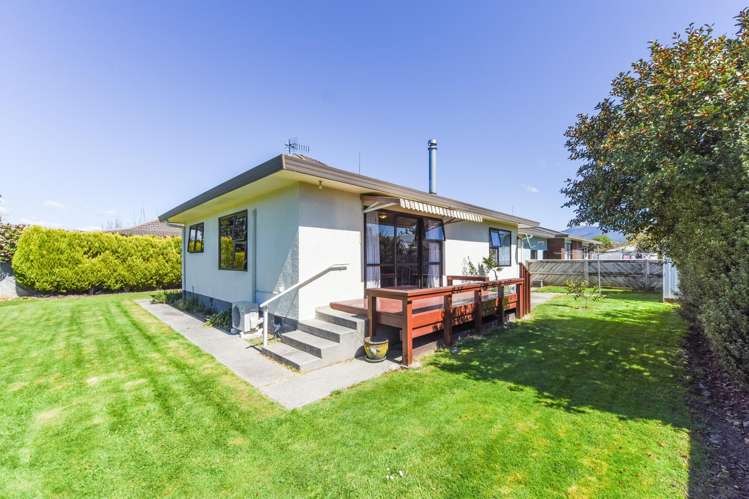 27A High Street Motueka_15