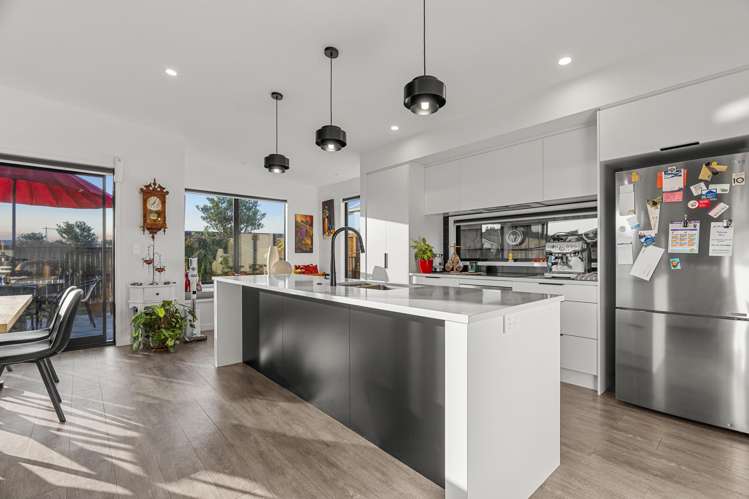 57 Awatira Drive Papamoa_9
