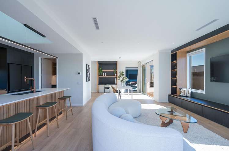 33 Hart Road Richmond_9