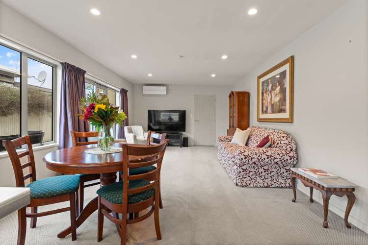 69a Richardson Street Saint Kilda_6
