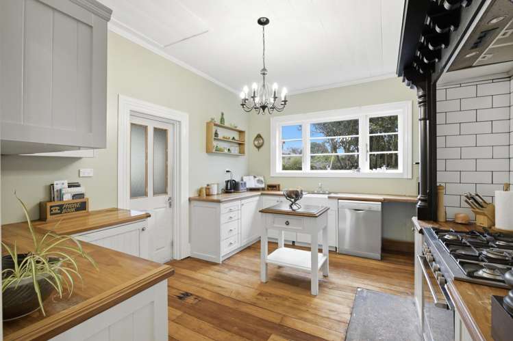 11A Russell Street Marton_6