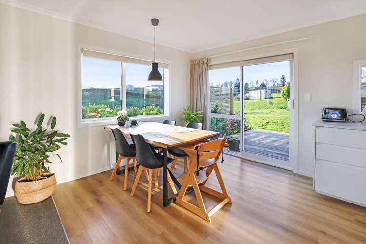 678d Mangaorongo Road Otorohanga_19