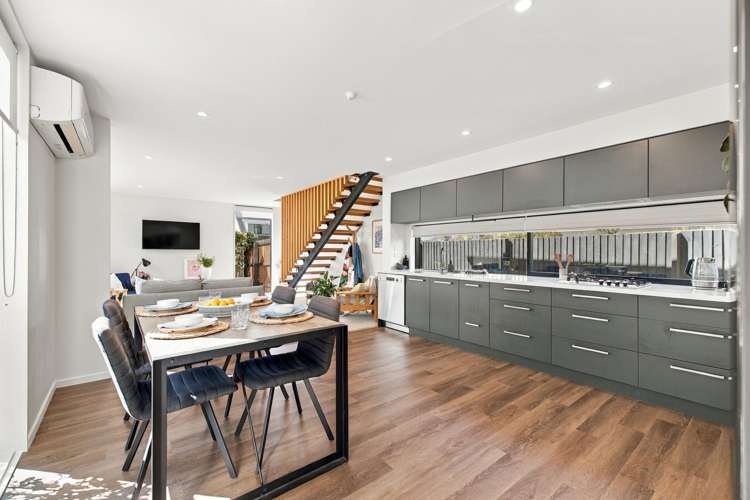 58 Ward Street_5