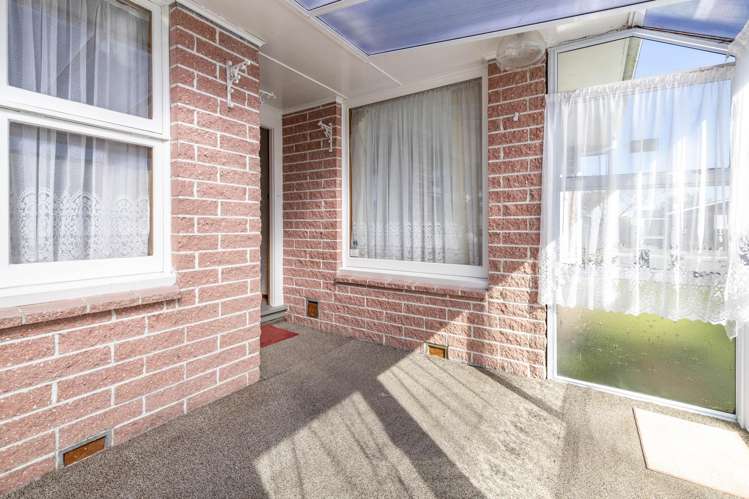 10 Palmer Street Rangiora_17