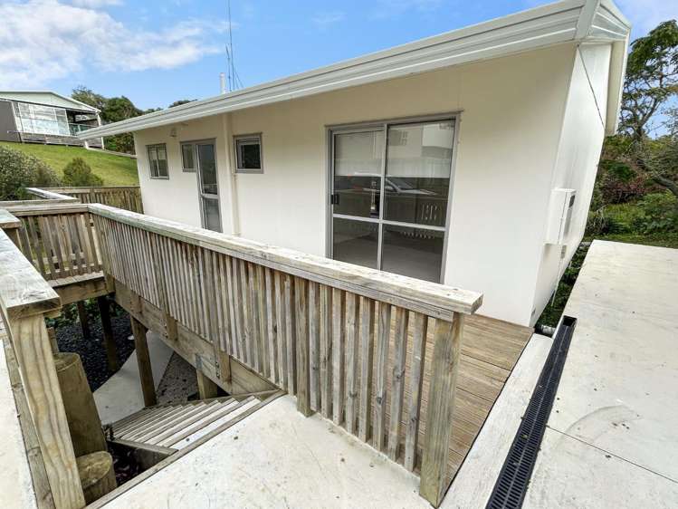 7B Rose Street 11335_9