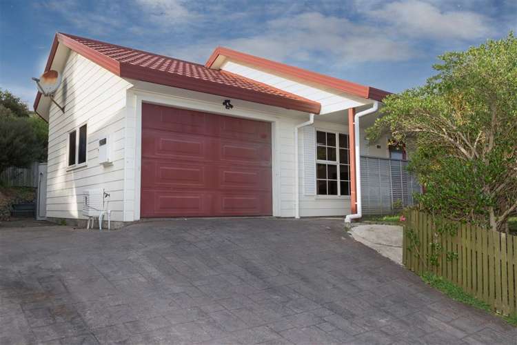 32b Woodridge Drive Woodridge_12