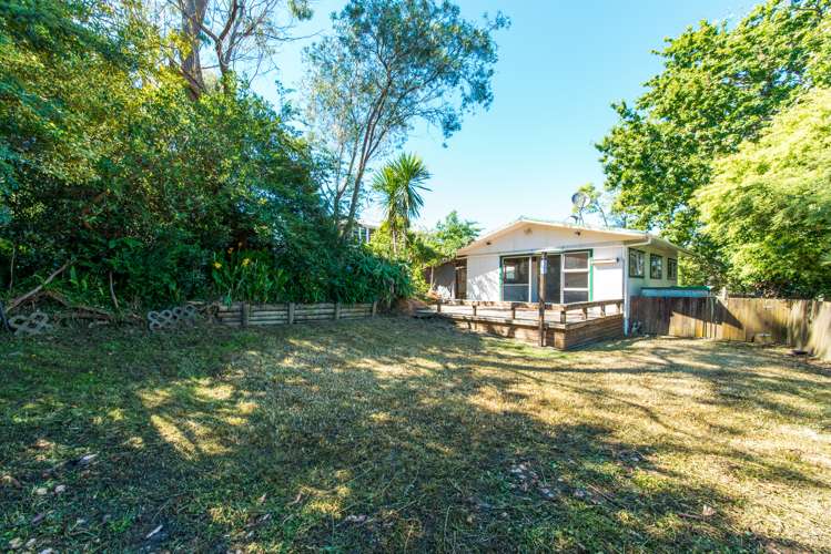 1/35 Routley Drive Glen Eden_10