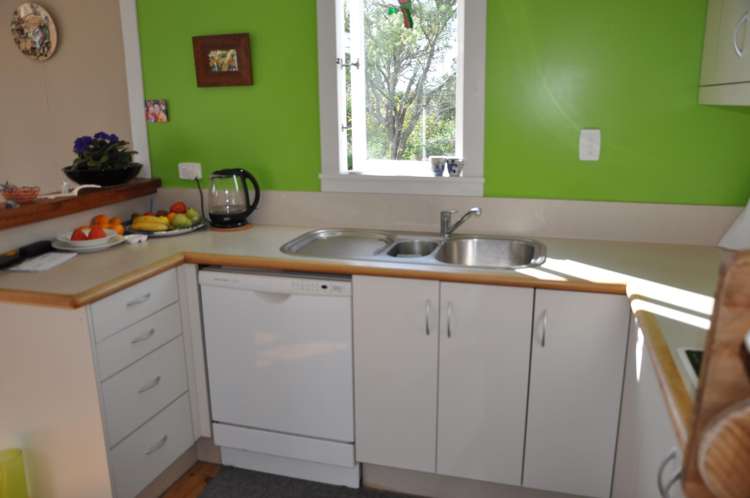 111 Woodcocks Road Warkworth_6