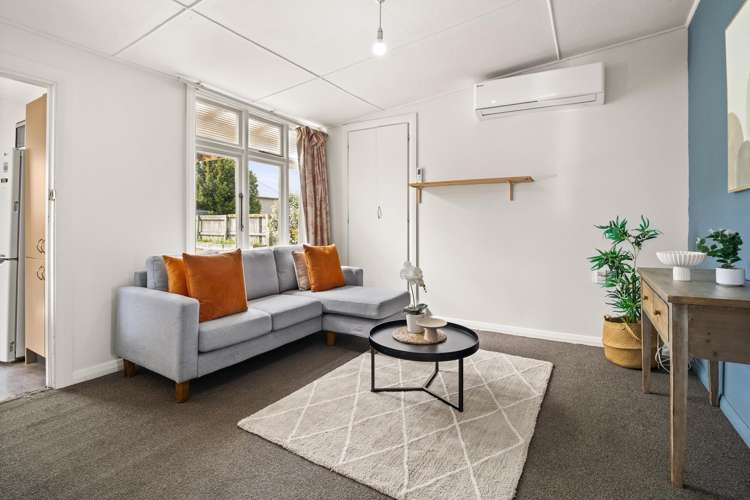 28 Richmond Street Forbury_11