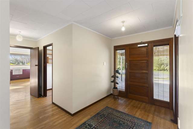 226 State Highway 67 Westport_1