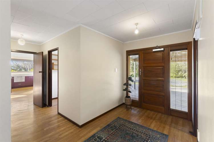 226 State Highway 67 Westport_1