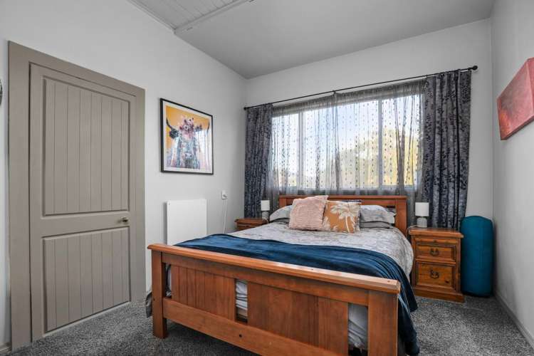 30 Kerry Street Alexandra_15