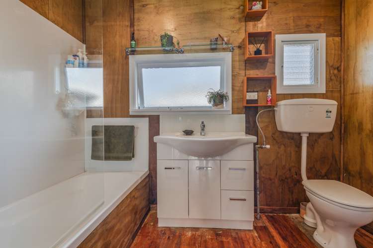 48 Tyndall Street Pahiatua_8