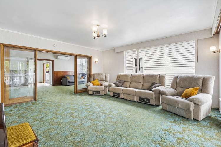 37 Dexter Avenue Mount Eden_7