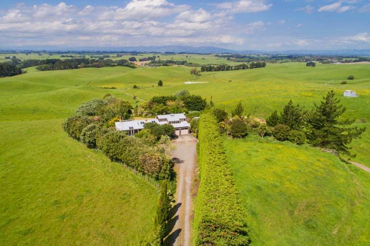 302 Mount Stewart Halcombe Road Sanson_21