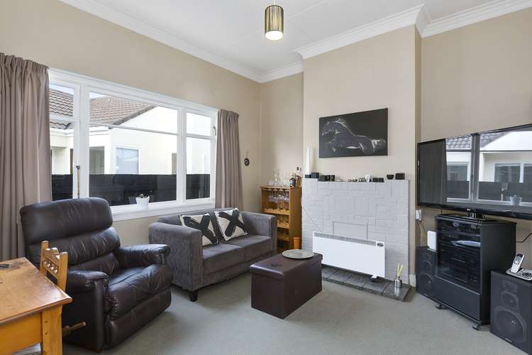 5a Tedder Street Saint Kilda_3