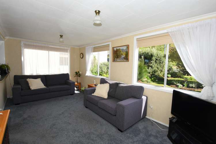 87a Whangaimoana Beach Road Pirinoa_8