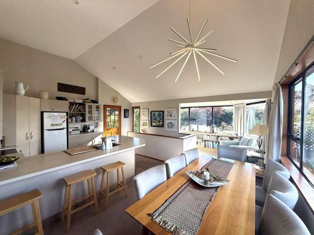 14 Keithmore Road Balclutha_4